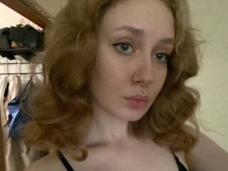 live webcam model DoraOashey