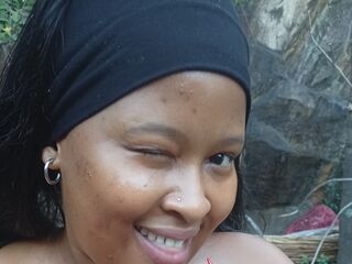 live porn cam DoraPhillips