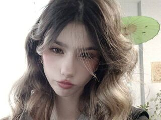 jasmin webcam picture DorathySobeck