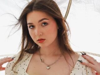 beautiful girl cam DorathyVicsik