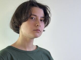 camporn DoreenTovrea