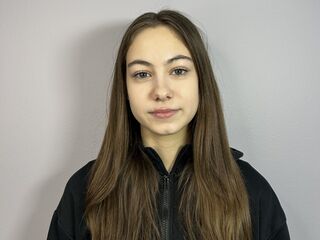 free jasmin DorethaMadlock