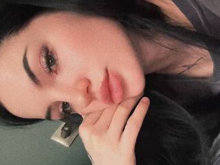 free camsex DorettaGirling