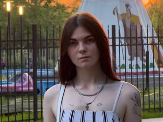 webcamgirl videochat DorieSpine