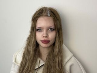 adult sex chat DorindaHeyden
