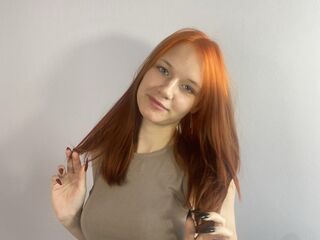 free live cam chat DorindaPeret