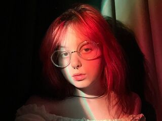shaved pussy webcam DorisFennimore