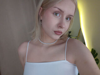 hot cam DorisMaurs