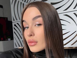 livesex cam show DorthaErick