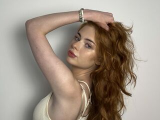 camgirl pic DortheyDemichiel