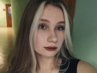 camgirl fingering wet pussy DorthyZurkus