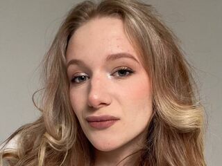 fingering webcamgirl DottyStibbins