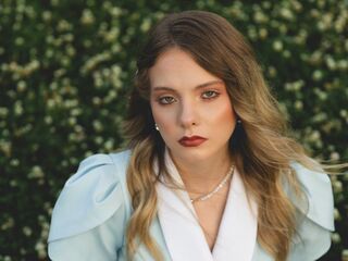 jasmin videochat DrusillaPettet