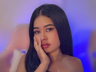 jasmin web cam DulceAmaira