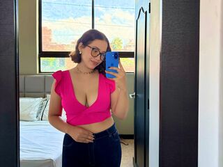 camwhore nude DulcePaez