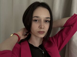 naked webcam girl fingering DustyCulp