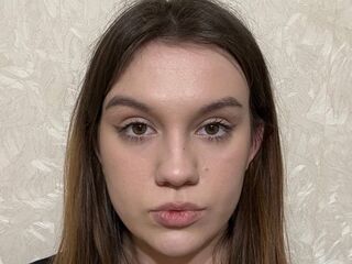 sexy cam girl DwanaNewtown