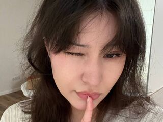 jasmin camgirl chatroom EarthaHeath
