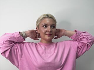 free cam sex EasterHiett