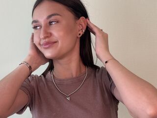hot girl live cam EbonieTurkus