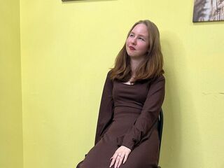 livechat EdaBunyan