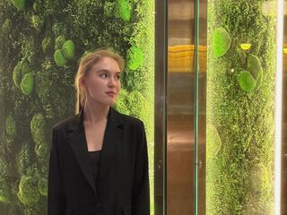 jasmin livecam EdaNoreikaite