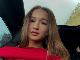 camgirl live EditaFelton