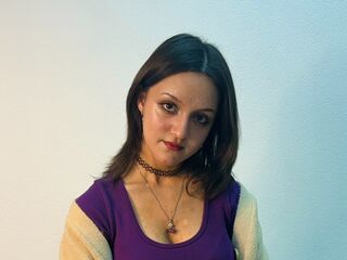 cyber sex webcam EdithBolding