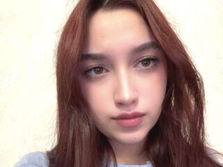 live porn web cam EdwinaDenmark