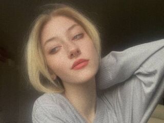 naked camgirl gallery EdytEdwards
