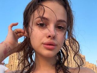 live porn photo EdythCarnley