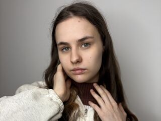 sexy live girl EffieMeredith