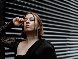 nude camgirl picture EfiRai