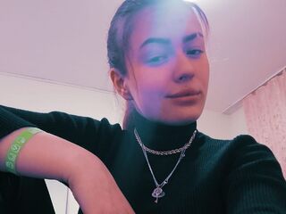 cam slut videochat EileenCruz