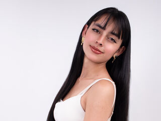 webcam girl EimyBlaze