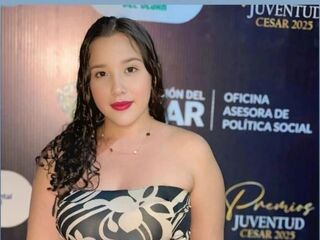 chat room live sex cam ElaMaxwell