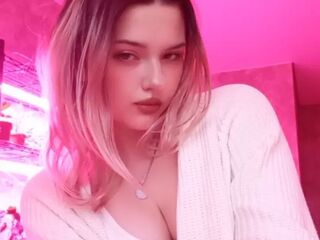 fingering girl webcam  ElaUnglaub