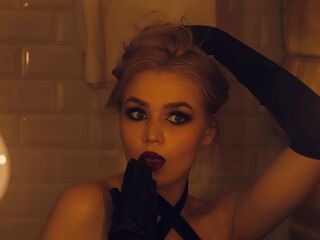 hot sex webcam ElaineVeloz