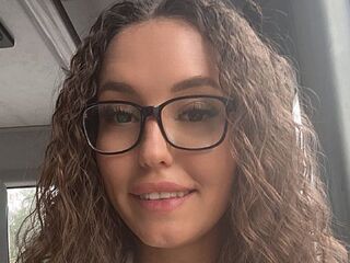 anal webcam sex ElanorSiefke