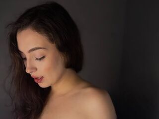cam slut video chat ElaraEden