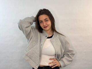 adult free chat ElaraWhitmoren