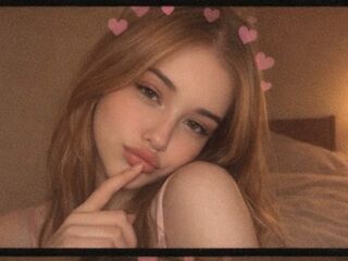 camgirl fingering wet pussy ElaraWinslow