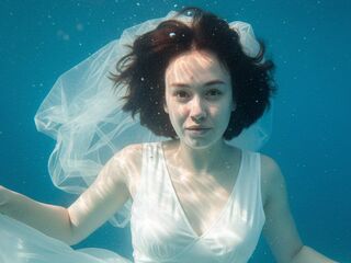 adult live web cam ElbaPayton