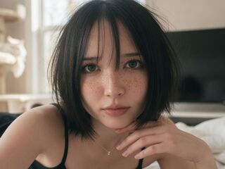 jasmin cam slut picture EldoraDuffer