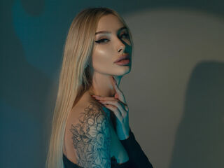 jasmin camgirl picture EleanorBennett