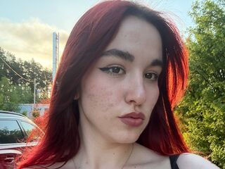 adultcam picture EleanorHoesing