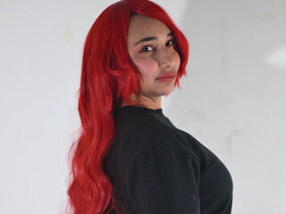hot naked cam girl EleanorLamberth