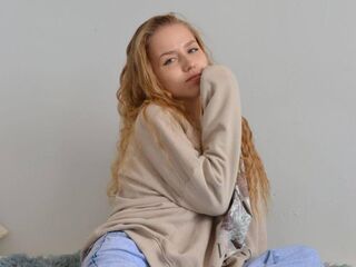 jasmin cam girl video ElenDale