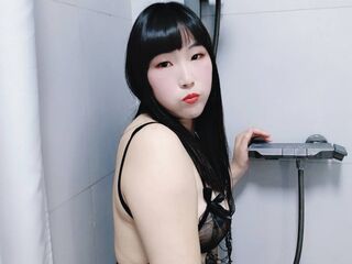 cam girl playing with dildo ElenaOrtiz