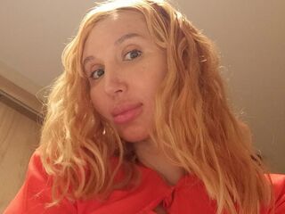 naughty camwhore ElenaVirtik
